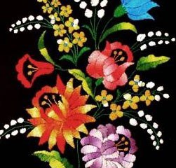 Elaine Grykien