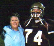 Karen Phipps