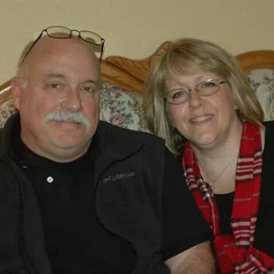 Sherry Beck