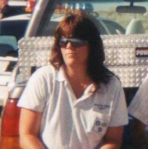 Kimberly Groves