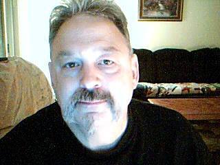 Leonard Glassman