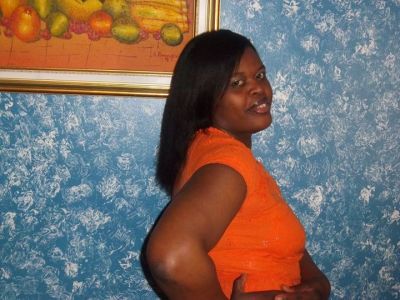 Beatrice Larose
