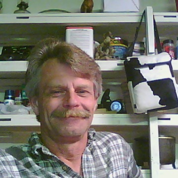 John Buus