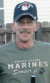 David Hipple