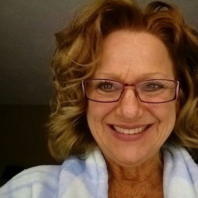 Debra Mona