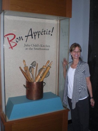 Sandra Berghian