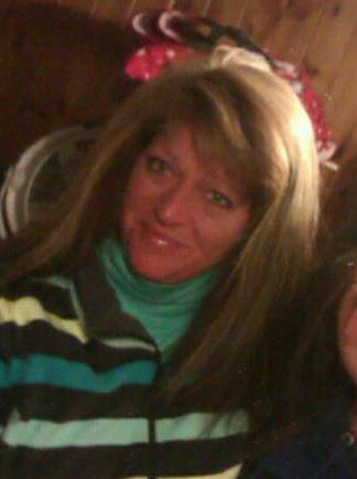 Rhonda Nee