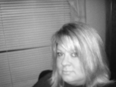Kelly Rodgers