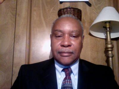 David Laster