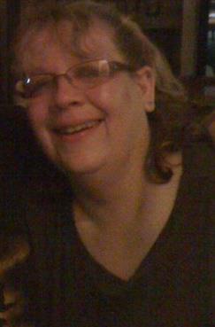 Lori Nicholas