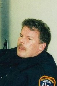 Michael Carboni