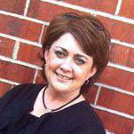 Sandra Alcorn