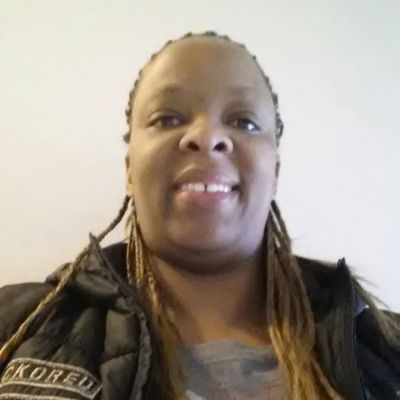 Johnettra Bailey
