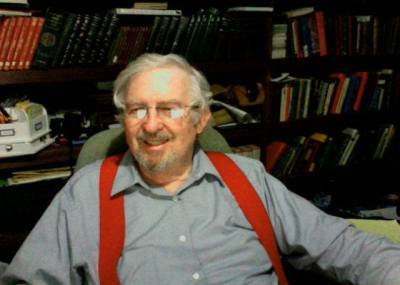 Frazier Conley