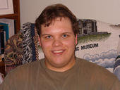 Bradley Steinagel
