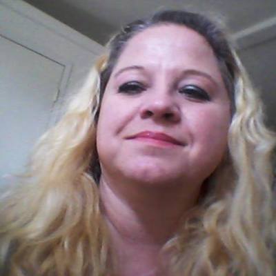Rena Comstock