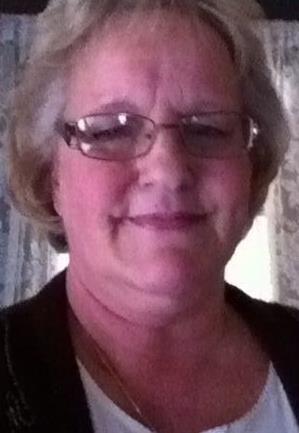 Martha Houck