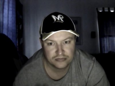 Jason Schmitz
