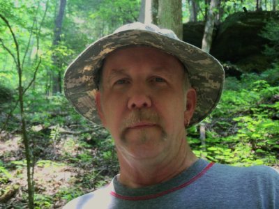 Joseph Brooks