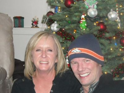 Dorene Sperry