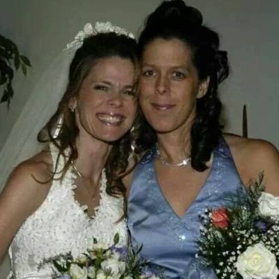 Donna Colella