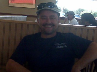 David Conley