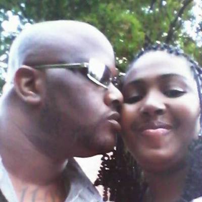 Shanquilla Tate