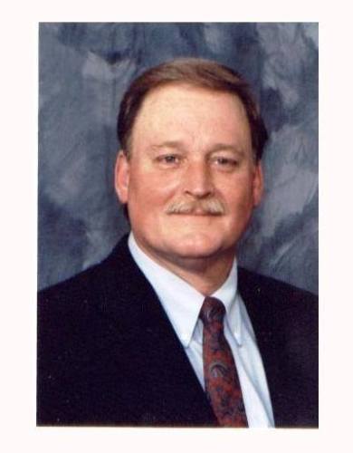 Mark Wilson