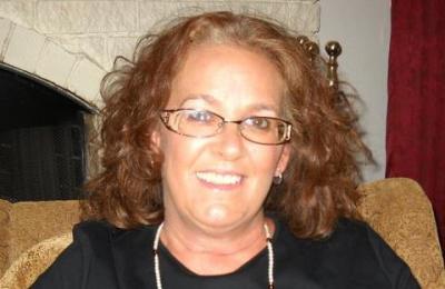 Cathy Sellers