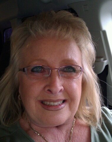 Debra Love