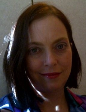 Roberta Millsap