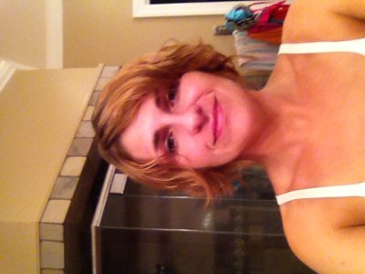 Teena Young