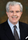 Edward Costello
