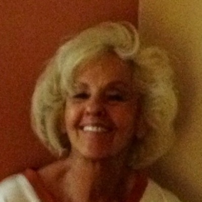 Carol Salerno