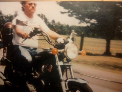Gordon Stollery
