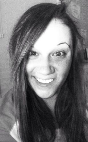 Gentry Hambrick