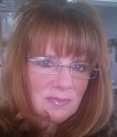 Colleen Whittington
