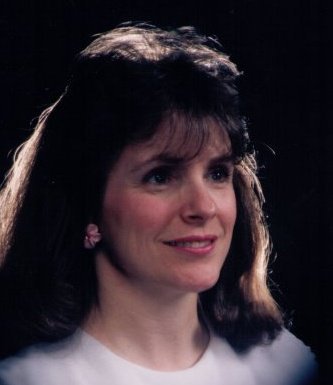 Helen Lehman