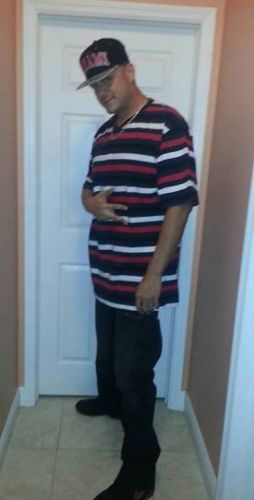 Jerry Mcneace