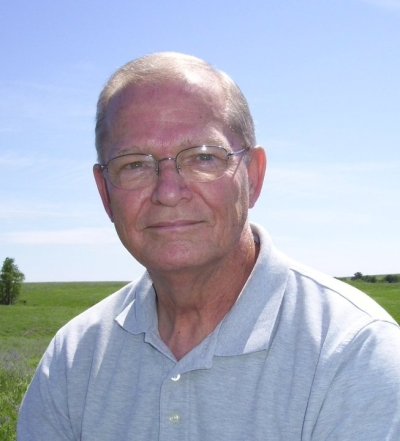 Robert Grochowsky