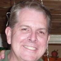 David Watkins