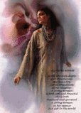 Marilyn Nelson