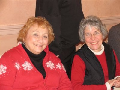 Mary Billy