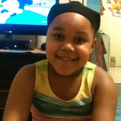 Johstara Bullock
