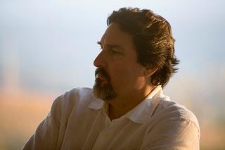 Michael Foster