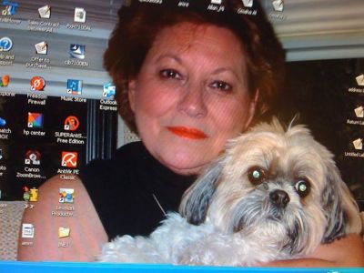 Wanda Miles