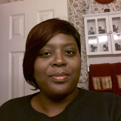 Rachel Pollard