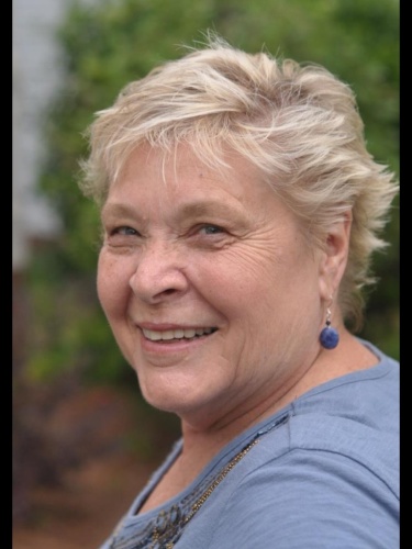 Cletha Miner