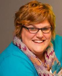 Julie Engelsman