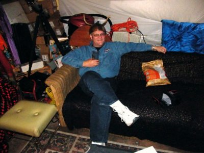 Richard Sieben